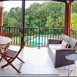 appartement-cosy-dans-rsidence-avec-piscine.comcaribbean.com/